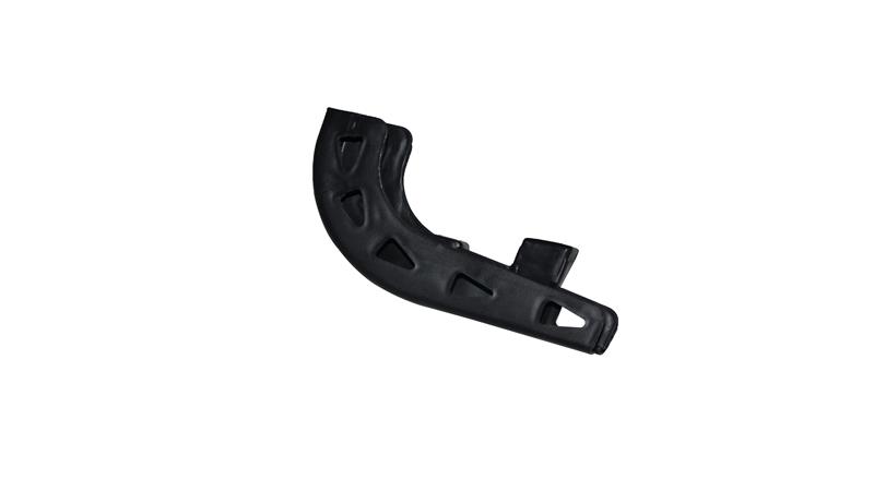 ZİNCİR MUHAFAZA (BRAVES110)